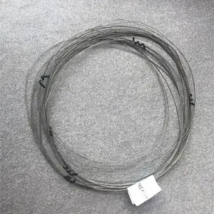 切速快环形切割线 -环形切割线-【元素工具国产】
