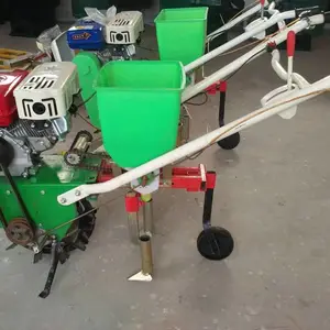 ���ò��ֻ� ʩ�ʲ��ֻ����� �������ֻ� ׷����