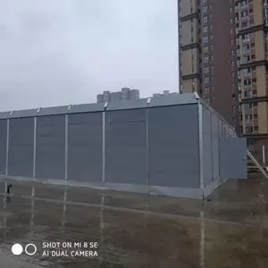 ���� ������ С�������� С�������� С������������ ������������ֱ��