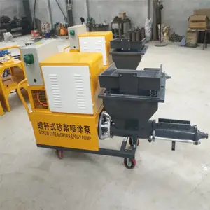 ����ɰ����Ϳ����Ϳ����