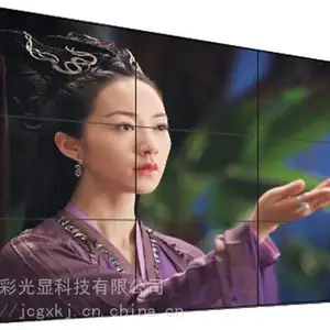 ���ݹ�������Һ��ƴ�������� ����0ƴ��ư�ƴ���� ������ƴ���� ������