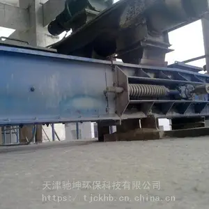 ����ˮ�����ȷ�����Ŀ ����FU350�͸�����ĥ��ʽ���ͻ� ������