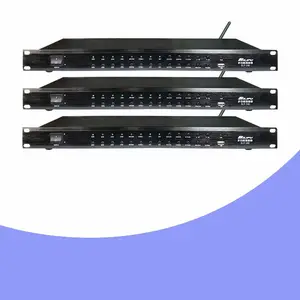 ��Ƶ���� ¼���������������²�Ʒ ����������¼���Ŵ���BLP-590