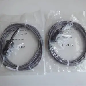 CA79860-01-010阿泰克传感器现货***
