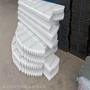 ������,������,������������� �ӱ�����