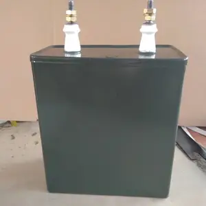 供应低价销售BSMJ型低压补偿电容器