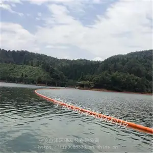���ݵ�վ�ӵ���������װ����֦����PE���ų���