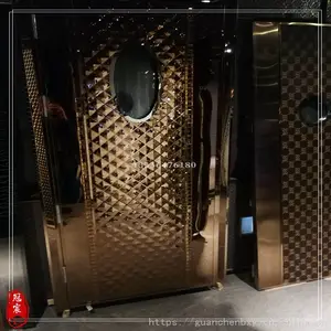 �ɶ�����ҹ���ưɲ���ְ����� 201����õ���͹ѹ���Ű�