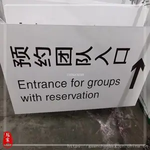 ��Ѵ������Ѳ�����ο�ʴ�̱��ƶ��� ��ͼ�ӹ����Ѳ����ָʾ��