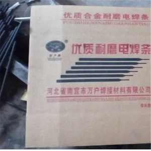 �Ϲ������Ƹ���̼������ĥ�Ͻ�纸��