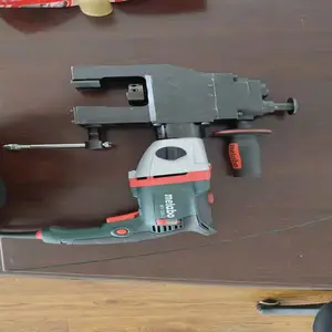 ����������Яʽ�����¿ڻ� С������ʽ�ܵ��¿ڻ� ��̫��С���⿨�����¿ڻ�