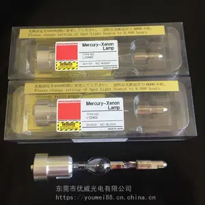 ��ӦUSH256BY/USH-250D/L12462UV�Ƶ��Դ���ع��L1261,L1281