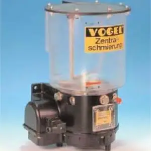��ֹ�Ӧ�¹�VOGEL����202160 150MM