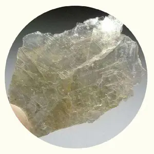 ��Ӫ��Ʒ ��ĸ�� ����ĸ �������ר��