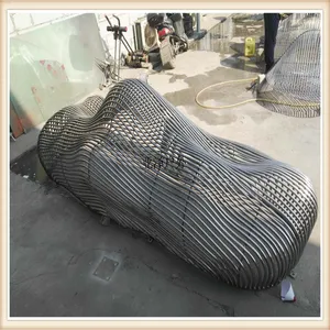 �˳� ��ͭ�����ٸ���� ����Ŵ������������Ʒ���� ���վ��治��ֵ���