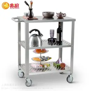 ��ͥ���㲻��ֲͳ� ���ó���С�Ƴ� �ƶ��ͳ� ��ˮ���Ͳ����Ƴ�