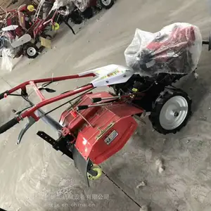 С������ʽ΢���� ���Ϳ��������� �����Բ�����