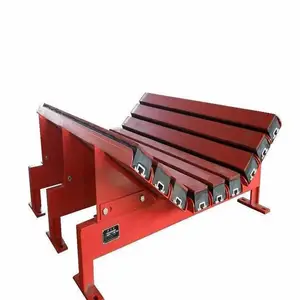 ���û��崲/������ �۰�ϩ���û��崲/������ֱ�� ���û��崲����