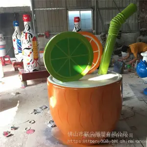 ���ⲣ�����̲豭���� �����̲豭���ܶ��� �̳���ҵ���Ƶ��� �������