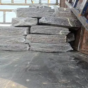 �º����� ��Ԫ�ұ�������������ģѹ��Ʒ��9��***