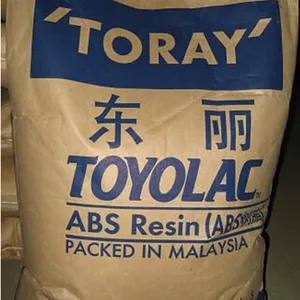 30%������ά�����ǿ �ձ����� ����ϩ ASG30 ����ϩ������ ABS