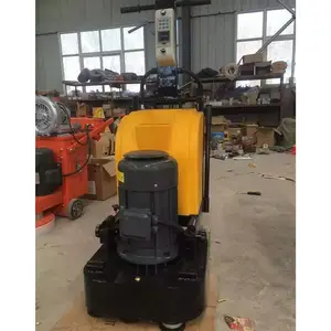 ·���еʮ��ĥͷ��ĥ�� �̻���ƺ��ĥ�� ʯ�ķ��»�