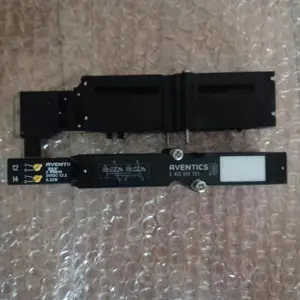 �ֻ���ӦR432006441-AVENTICS��������Ԫ��-���� ������-����-ȫ��