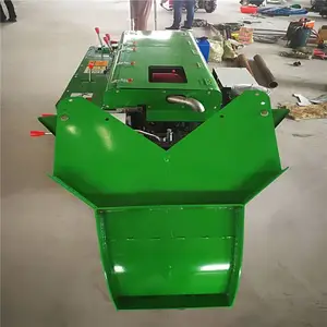 ��������ʩ�����һ��� ���س���һ������ �Ʒ��Ĵ�ʽ������