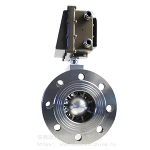 ���MH6120����Ҷ����������������_���Ÿ������������Ʊ���
