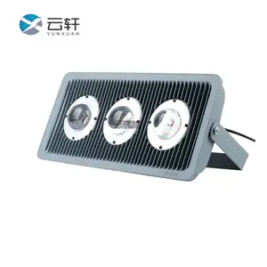 ����������������50W100W150W�͵��·�ˮ����������45���ʱ�����