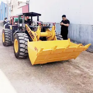 �½�����װ�ػ������ʱ�һ�� 3�־�����������������������