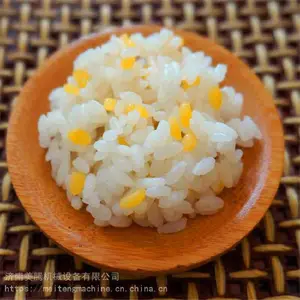 ǿ������Ӵ����׿������� ����ƽ����״��������豸