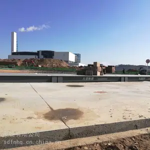 潍坊凡诺地磅寿光凡诺地磅安丘凡诺地磅