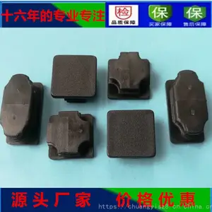 ��ݸ����ʽ���Ϲ���60mm ƽ��Բ�׶�ͷ �������������ߴ�