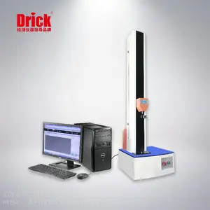 DRK101ҽҩ��װ���ܲ�����~���������רҵƷ��