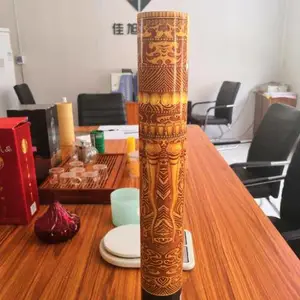 רҵ�������ֹ��ֽͲֽ��ֽ�ܣ��׾�ֽͲ��ݰ�װ