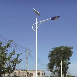 ��ŵ��繤�̼��ǻ۵ƾ� ���ְ�װ��ʽ����·̫����·��