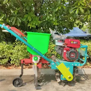 �賬 ���ײ��ֻ� �������Ͳ��ֻ� ����������ֻ�