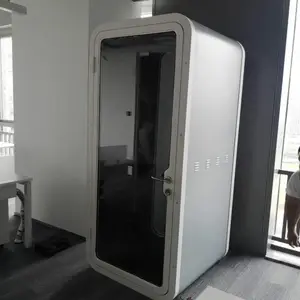 ���ݻ����ֵ������绰ͤ�����绰ͤ�����ƶ�