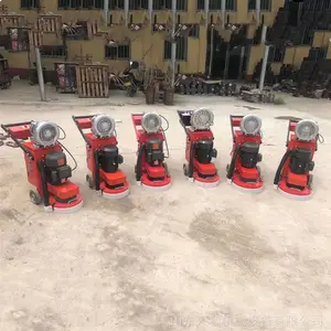 630�͹̻�����ƺ��ĥ�� ˮ������ĥ�� ������ƺ��ĥ��ֱ��