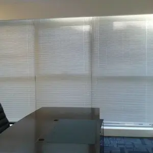 ��������Ҷ���� �칫��Ҷ�� ��Ҷ�������� ֧�����Ŷ���