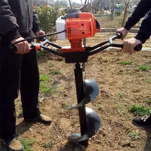 ɽ��Ϋ�����ӻ� ԰��ֲ����׻� ������׻� ��Ѩ��