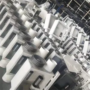 ��������װ���� �����޳����������� ��� С�����������������ӱ�