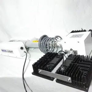 1.8�׳������۵����������� �Ϻ�����baoanda�� ����ֻ���ò�Ʒ