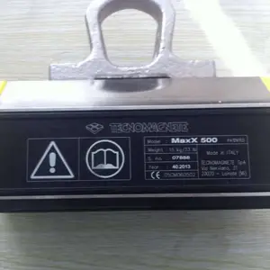 ���������̩��TECNOMAGNETE���������AXX250KG����������