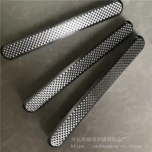��Ӧ 304���Ĺ���ä���� �����ä���е���������ä����