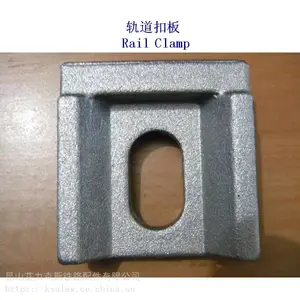 �������пMTHѹ�幤��