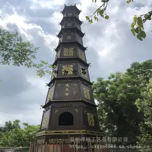 Ԫ��¯ ����������ֽ¯���� ***������ͻ�Ǯ¯