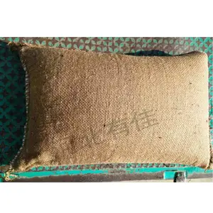 �߷��ӷ�Ѵɳ��Ӧ���� ��Ѵ���ʹ� ��ˮ������װɳɳ�� ��ˮ���