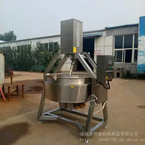֥�齴���� ȫ�Զ����ǽ��賴�� ���ذ��ƹ� ������е����